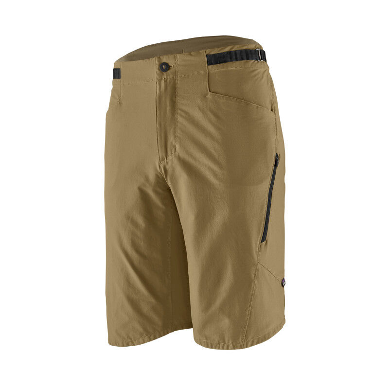 dirt craft shorts