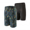 Joy: Lagom Blue