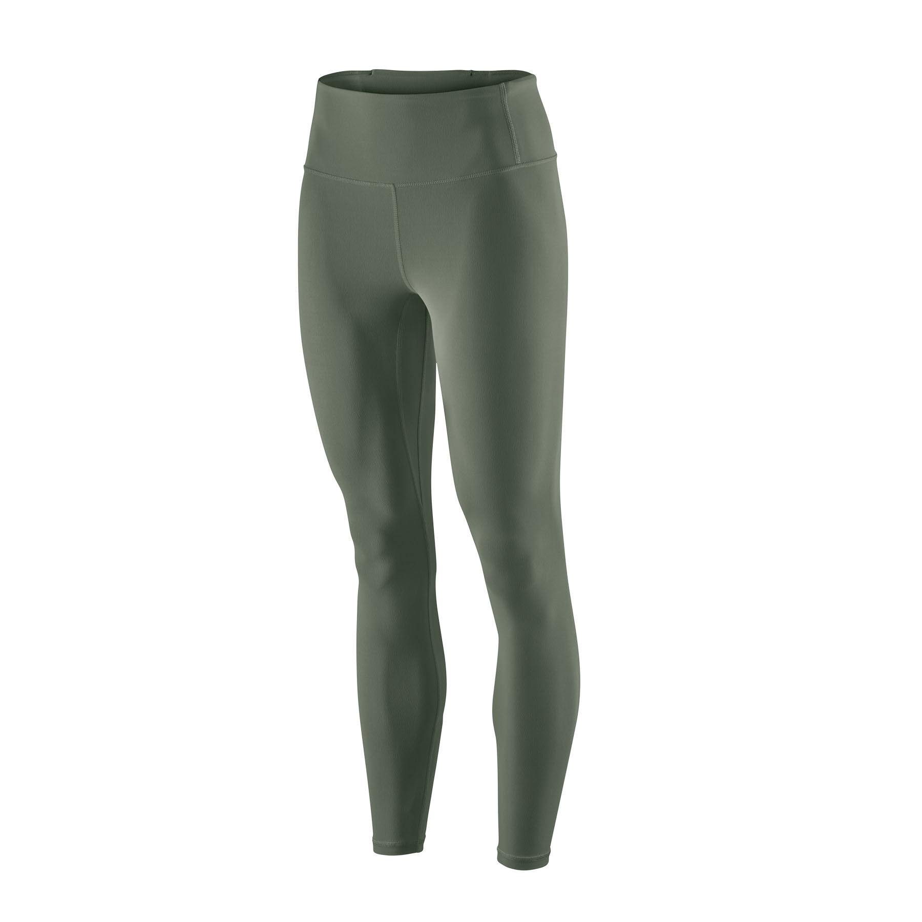 Patagonia Maipo 7/8 Tights - Collant femme | Hardloop