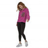Patagonia Microdini 1/2 Zip P/O - Fleece jacket - Women's