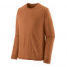 Fertile Brown