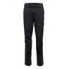 Black Diamond Stormline Stretch Rain Pants - Regnbyxa Herr