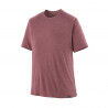 Evening Mauve / Light Evening Mauve X-Dye