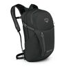 Daylite Plus - Rucksack