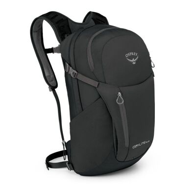Daylite Plus - Ryggsäck