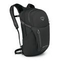 Osprey daylite plus everyday and commute pack on sale