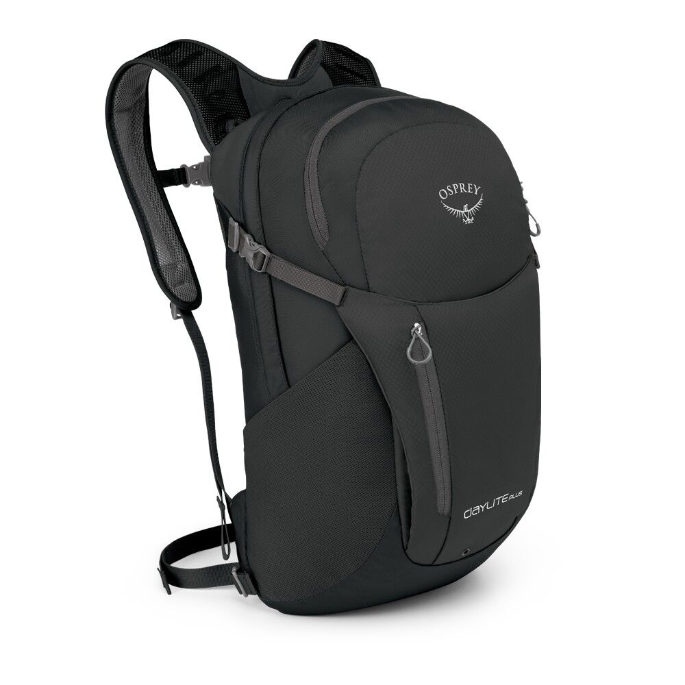 Osprey cheap 20l backpack