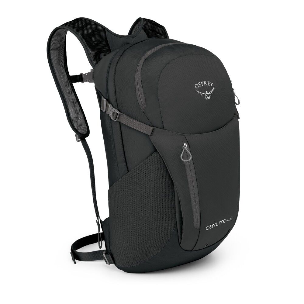 Osprey - Daylite Plus - Backpack