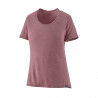 Evening Mauve / Light Evening Mauve X-Dye