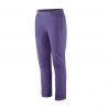 Perennial Purple