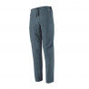 Plume Grey