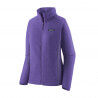 Perennial Purple