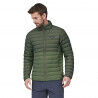 Patagonia Down Sweater - Gilet in piumino - Uomo