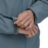 Patagonia Granite Crest Jkt - Regenjas - Heren