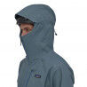Patagonia Granite Crest Jkt - Regenjacke - Herren