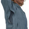 Patagonia Granite Crest Jkt - Regenjas - Heren