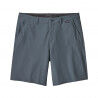 Plume Grey