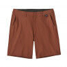 Sisu Brown