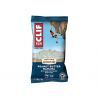 Clif Bar Clif Bar - Beurre De Cacahuetes Banane - Barra energética | Hardloop