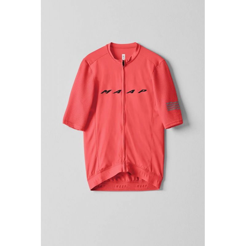 Maap Women's Evade Pro Base Jersey - Koszulka kolarska damska | Hardloop
