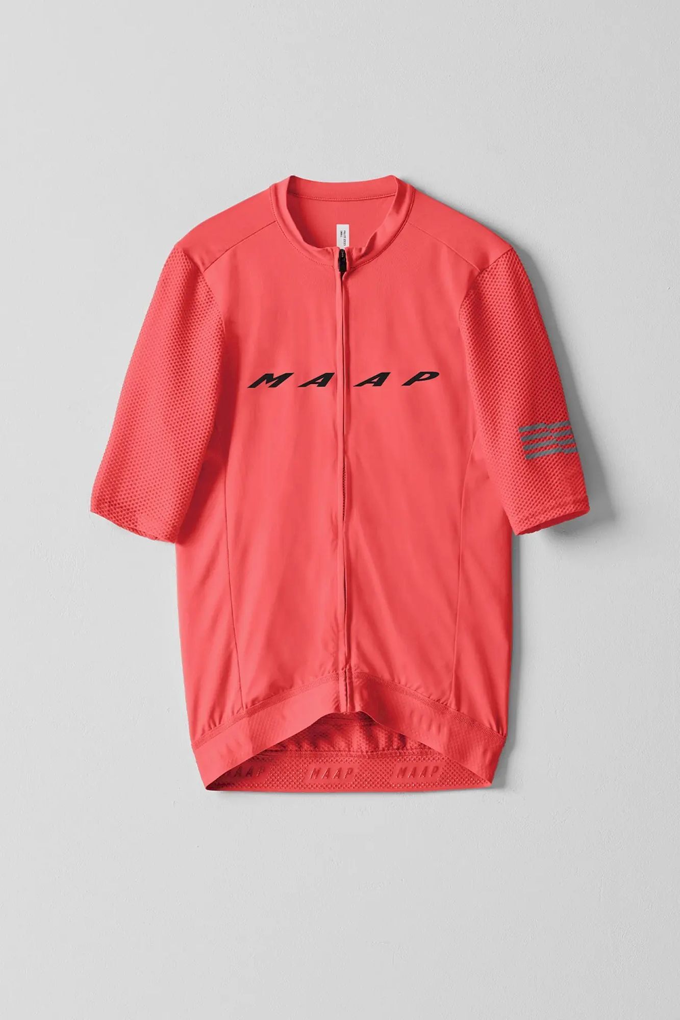 Maap Women's Evade Pro Base Jersey - Maglia ciclismo - Donna | Hardloop
