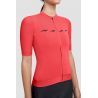 Maap Women's Evade Pro Base Jersey - Koszulka kolarska damska | Hardloop
