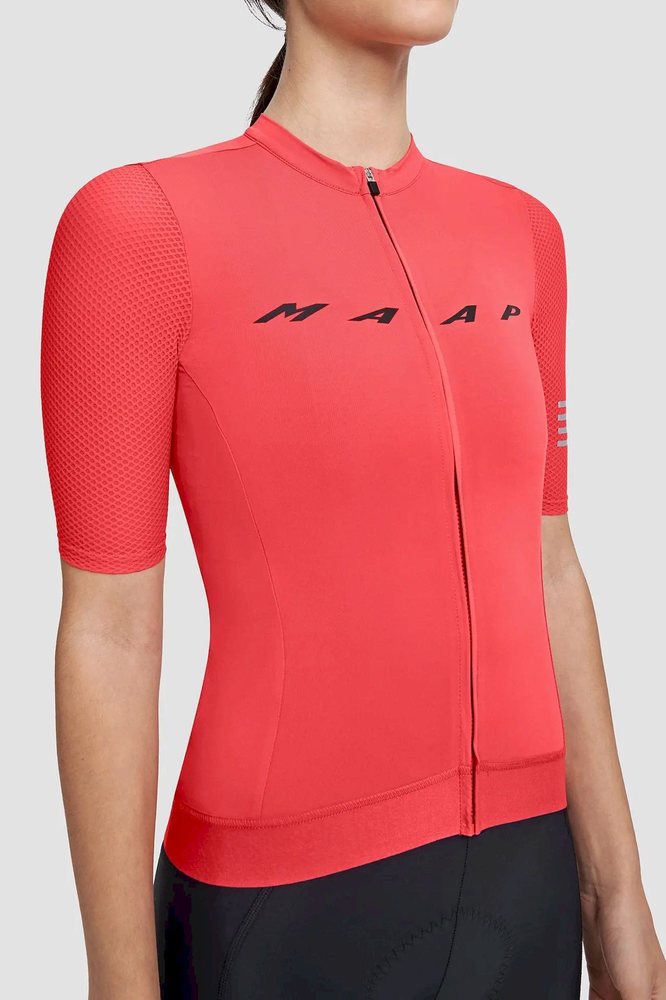 Maap Women's Evade Pro Base Jersey - Cycling jersey - Women's | Hardloop
