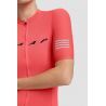 Maap Women's Evade Pro Base Jersey - Koszulka kolarska damska | Hardloop