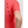 Maap Women's Evade Pro Base Jersey - Koszulka kolarska damska | Hardloop