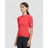 Maap Women's Evade Pro Base Jersey - Koszulka kolarska damska | Hardloop