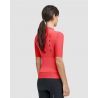 Maap Women's Evade Pro Base Jersey - Koszulka kolarska damska | Hardloop