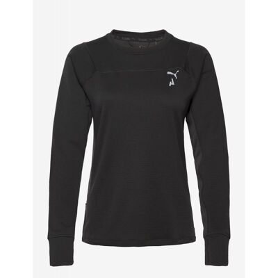 Se4Sons PP Raincel LS W - Funktionsunterwäsche - Damen
