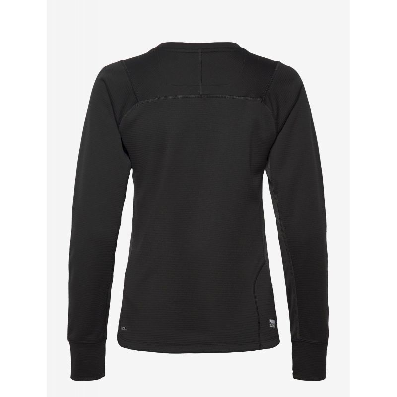 Puma Se4Sons PP Raincel LS W - Base layer - Women's | Hardloop