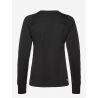Puma Se4Sons PP Raincel LS W - Undertøj - Damer | Hardloop