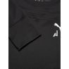 Puma Se4Sons PP Raincel LS W - Camiseta técnica mulher | Hardloop