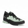 Aku Rock DFS GTX - Walking shoes - Women's | Hardloop