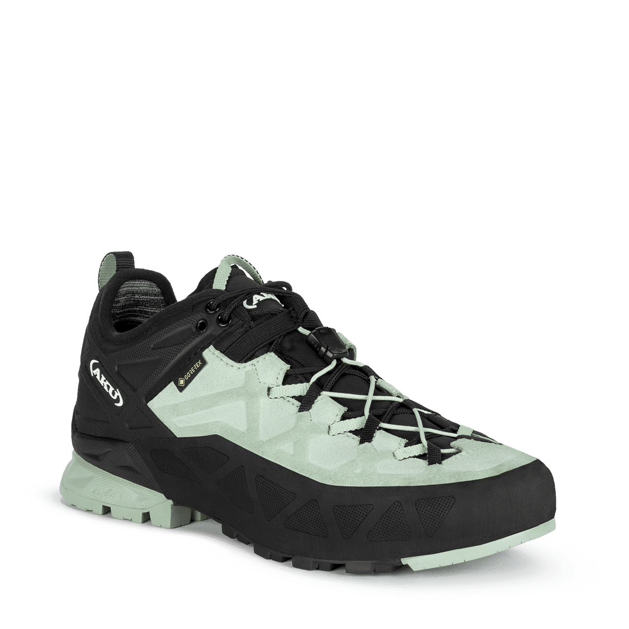 Aku Rock DFS GTX - Walking shoes - Women's | Hardloop