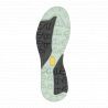 Aku Rock DFS GTX - Buty turystyczne damskie | Hardloop