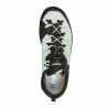 Aku Rock DFS GTX - Buty turystyczne damskie | Hardloop