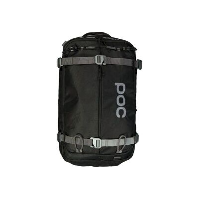 Dimension Avalanche Backpack - Sac à dos airbag