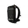 Poc Dimension Avalanche Backpack - Lawinenrucksack | Hardloop