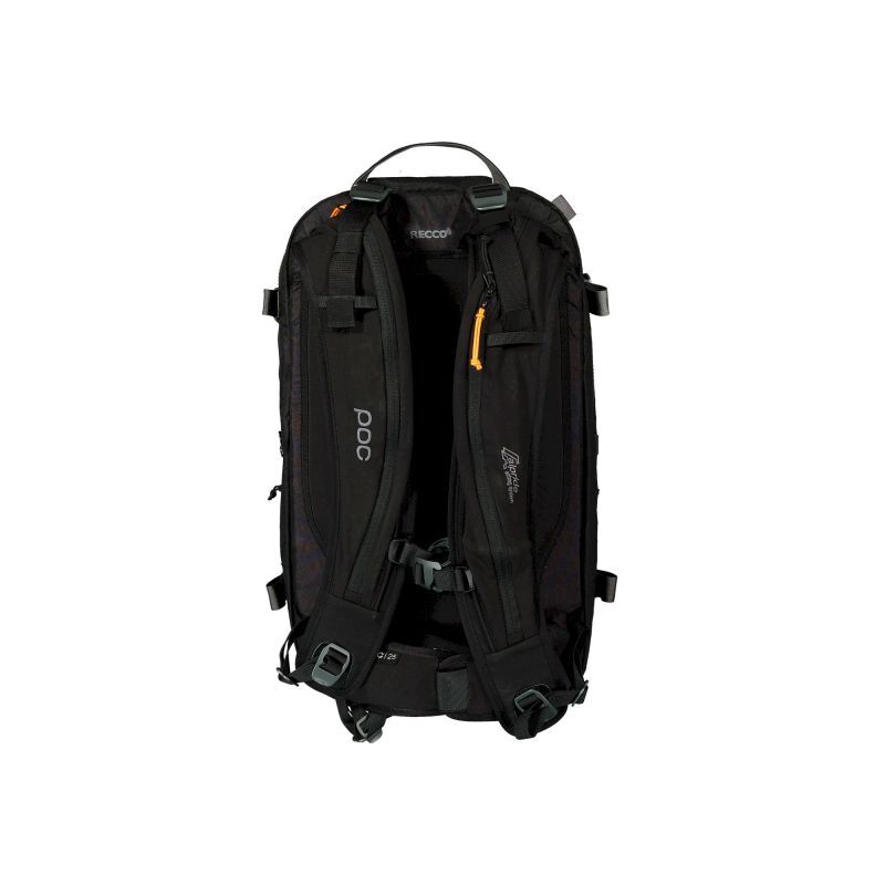 Poc Dimension Avalanche Backpack - Avalanche airbag backpack | Hardloop