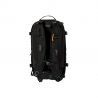 Poc Dimension Avalanche Backpack - Sac à dos airbag | Hardloop
