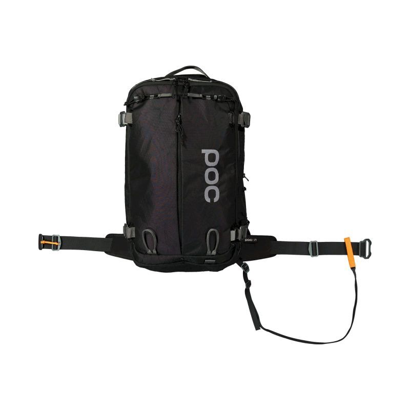 Poc Dimension Avalanche Backpack - Lawinerugzak | Hardloop