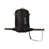 Poc Dimension Avalanche Backpack - Sac à dos airbag | Hardloop