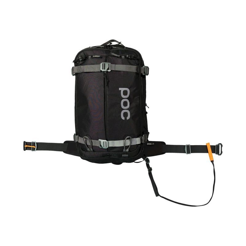 Poc Dimension Avalanche Backpack - Lawinenrucksack | Hardloop