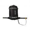 Poc Dimension Avalanche Backpack - Lumivyöryreppu | Hardloop