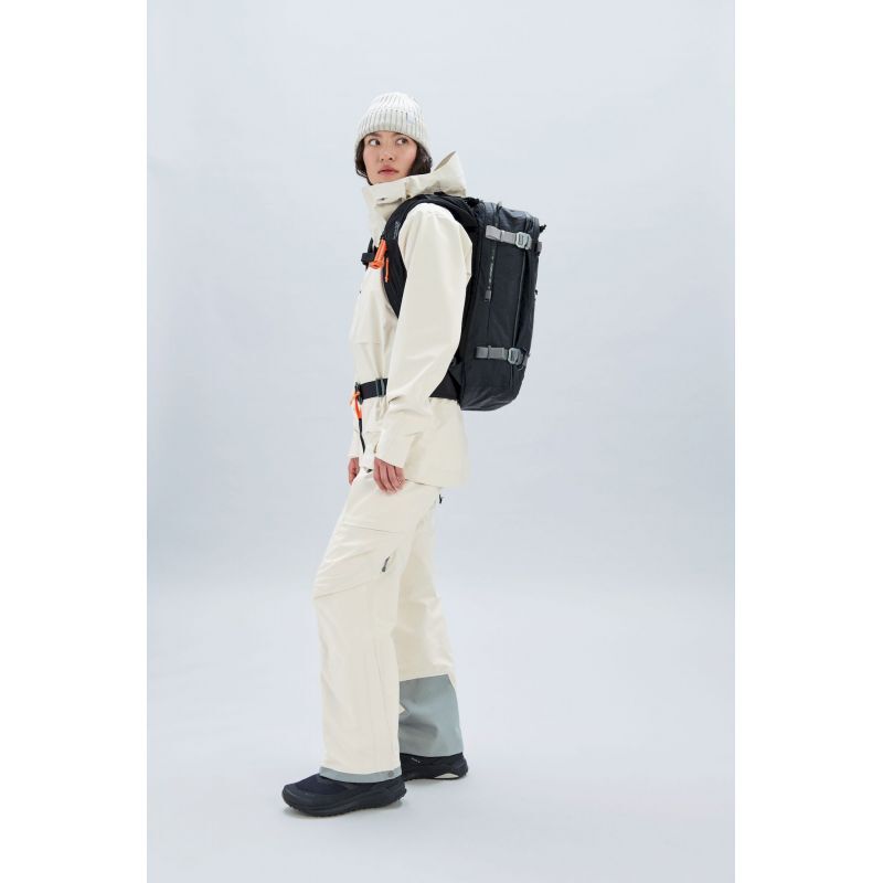 Poc Dimension Avalanche Backpack - Lavinryggsäck | Hardloop