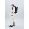 Poc Dimension Avalanche Backpack - Sac à dos airbag | Hardloop