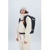 Poc Dimension Avalanche Backpack - Lawinerugzak | Hardloop